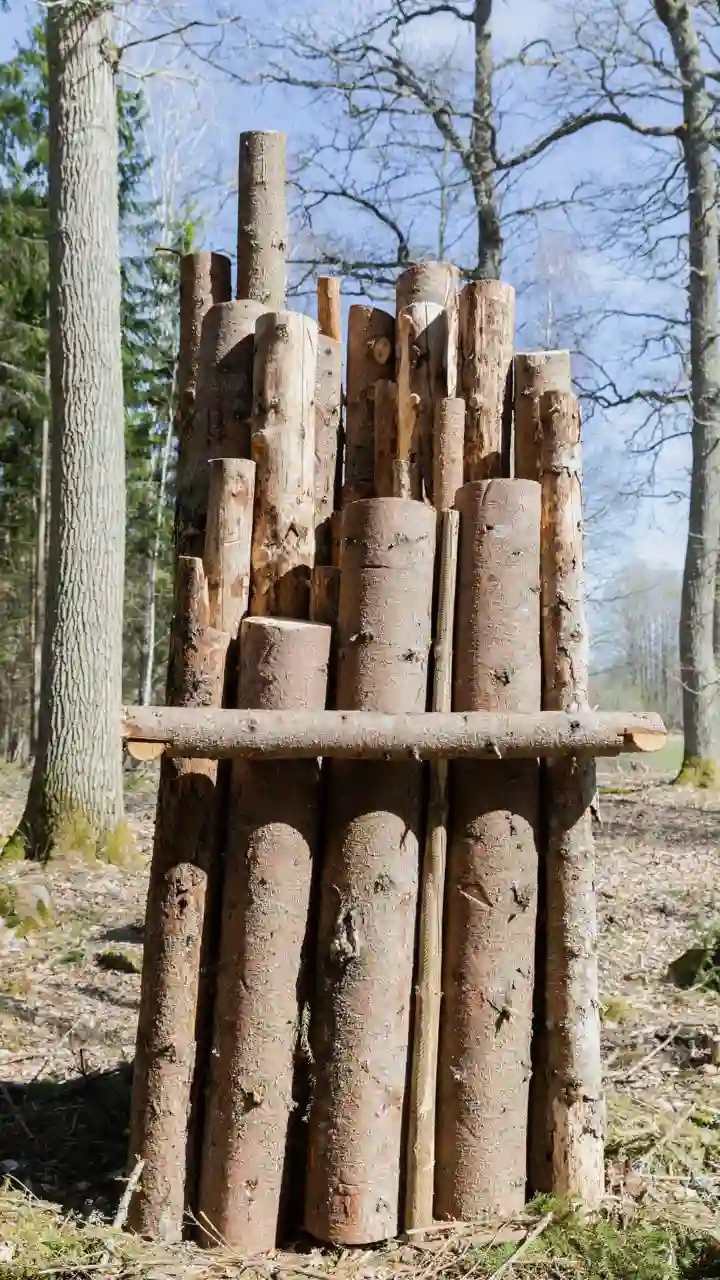 Krämbol